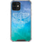 Music Is Freedom iPhone 12 Mini Clear Case