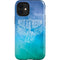 Music Is Freedom iPhone 12 Mini Impact Case