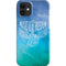 Music Is Freedom iPhone 12 Mini Lite Case