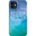 Music Is Freedom iPhone 12 Mini Lite Case