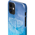 Music Is Freedom iPhone 12 Mini Lite Case