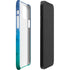 Music Is Freedom iPhone 12 Mini Lite Case