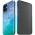 Music Is Freedom iPhone 12 Mini Lite Case