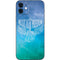 Music Is Freedom iPhone 12 Mini Skin