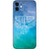 Music Is Freedom iPhone 12 Mini Skin