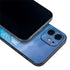 Music Is Freedom iPhone 12 Mini Skin