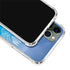 Music Is Freedom iPhone 12 Pro Clear Case