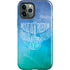 Music Is Freedom iPhone 12 Pro Impact Case