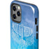 Music Is Freedom iPhone 12 Pro Max Impact Case