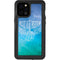 Music Is Freedom iPhone 12 Pro Max Waterproof Case