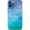 Music Is Freedom iPhone 12 Pro Skin