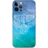 Music Is Freedom iPhone 12 Pro Skin