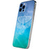Music Is Freedom iPhone 12 Pro Skin