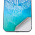 Music Is Freedom iPhone 12 Pro Skin