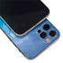 Music Is Freedom iPhone 12 Pro Skin