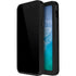 Music Is Freedom iPhone 12 Pro Waterproof Case