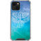 Music Is Freedom iPhone 13 Clear Case