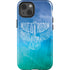 Music Is Freedom iPhone 13 Impact Case