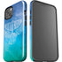 Music Is Freedom iPhone 13 Impact Case