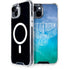 Music Is Freedom iPhone 13 MagSafe Case