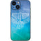 Music Is Freedom iPhone 13 Mini Skin