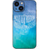 Music Is Freedom iPhone 13 Mini Skin
