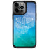 Music Is Freedom iPhone 13 Pro Cargo Case