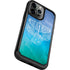 Music Is Freedom iPhone 13 Pro Cargo Case