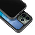 Music Is Freedom iPhone 13 Pro Cargo Case