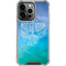 Music Is Freedom iPhone 13 Pro Clear Case