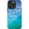 Music Is Freedom iPhone 13 Pro Impact Case