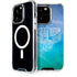 Music Is Freedom iPhone 13 Pro MagSafe Case