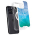 Music Is Freedom iPhone 13 Pro MagSafe Case