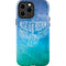 Music Is Freedom iPhone 13 Pro Max Impact Case