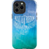 Music Is Freedom iPhone 13 Pro Max Impact Case