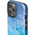 Music Is Freedom iPhone 13 Pro Max Impact Case