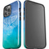 Music Is Freedom iPhone 13 Pro Max Impact Case
