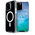 Music Is Freedom iPhone 13 Pro Max MagSafe Case