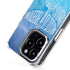 Music Is Freedom iPhone 13 Pro Max MagSafe Case