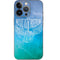 Music Is Freedom iPhone 13 Pro Skin