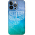 Music Is Freedom iPhone 13 Pro Skin