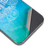 Music Is Freedom iPhone 13 Pro Skin