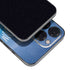 Music Is Freedom iPhone 13 Pro Skin