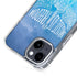 Music Is Freedom iPhone 15 MagSafe Case