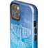 Music Is Freedom iPhone 14 Impact Case