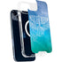 Music Is Freedom iPhone 14 Plus MagSafe Case