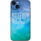 Music Is Freedom iPhone 14 Plus Skin