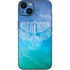 Music Is Freedom iPhone 14 Plus Skin