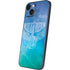 Music Is Freedom iPhone 14 Plus Skin