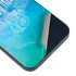 Music Is Freedom iPhone 14 Plus Skin